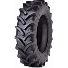 Anvelopa agrară Ozka Agro10xxl TL 480/70 R26