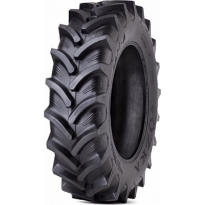 Anvelopa agrară Ozka Agro10xxl TL 480/70 R26