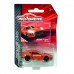 Машина Majorette Premium (2053052)