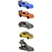 Машина Majorette Racing (2084009)