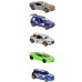 Машина Majorette Racing (2084009)