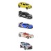Машина Majorette Racing (2084009)
