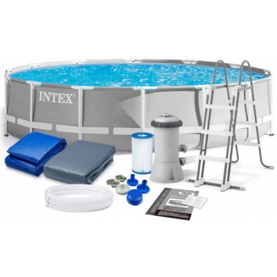 Piscină Intex 26720