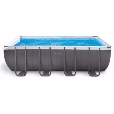 Бассейн Intex 26792