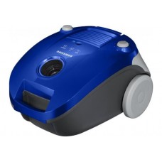 Aspirator cu curăţare uscată Samsung VCC4140V3A