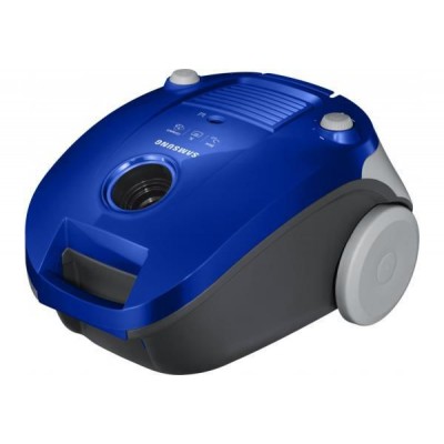 Aspirator cu curăţare uscată Samsung VCC4140V3A