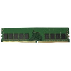 Оперативная память Hynix 8GB DDR4-2133 ECC UDIMM (HMA81GU7AFR8N)