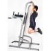 Эспандер Insportline Expander X-Light (7260)