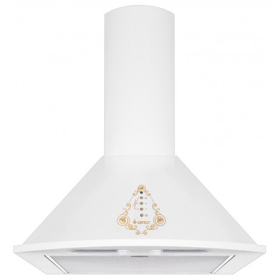 Вытяжка Gefest ВО 1504 K82