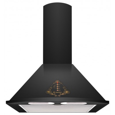 Вытяжка Gefest ВО 1504 K83