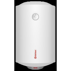 Boiler electric Thermex Giro 80