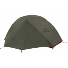 Cort MSR Elixir 1 Tent Green