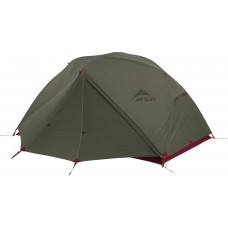 Палатка MSR Elixir 2 Tent V2 Green