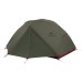 Cort MSR Elixir 2 Tent V2 Green