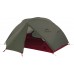 Палатка MSR Elixir 2 Tent V2 Green