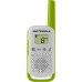 Stație radio portabilă Motorola Talkabout T42 Triple