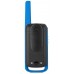 Рация Motorola Talkabout T62 Blue