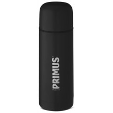 Термос Primus Vacuum Bottle 0.75L Black