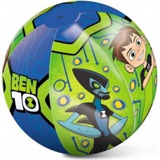 Minge gonflabilă Mondo Ben 10 (07/797)