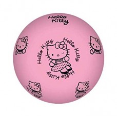 Minge pentru copii Mondo Hello Kitty (07/905)