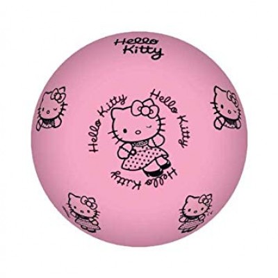 Minge pentru copii Mondo Hello Kitty (07/905)