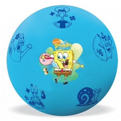 Minge pentru copii Mondo Sponge Bob (07/900)