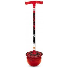 Pogo stick Mondo T-ball 92cm (1251)