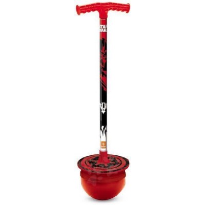 Pogo stick Mondo T-ball 92cm (1251)