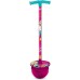 Pogo stick Mondo T-ball Barbie 92cm (01/260)