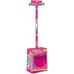 Pogo stick Mondo T-ball Barbie 92cm (01/260)