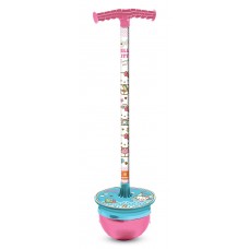 Pogo stick Mondo T-ball Hello Ktty 92cm (01/517)