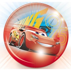 Minge pentru copii Mondo Cars 3 (09087)