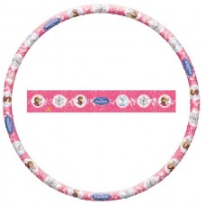 Cerc Mondo Hula Hoop 80 (28141)