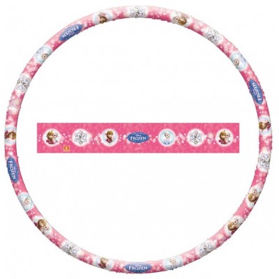 Cerc Mondo Hula Hoop 80 (28141)