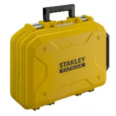 Cutie pentru scule Stanley FatMax (FMST1-71943)