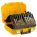 Cutie pentru scule Stanley FatMax (FMST1-71943)