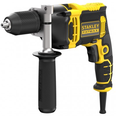 Maşină de găurit Stanley FatMax FMEH750