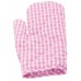 Seturi de veselă pentru păpuși Viga Cooking Tool Set - Pink (50116)