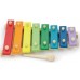 Ксилофон Viga Wooden Xylophone (58771)