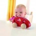 Машина Hape Mini Van (E0052A)