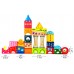 Кубики Hape Fantasia Blocks Castle (E0418A)