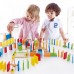 Развивающий набор Hape Dynamo (E1042A)