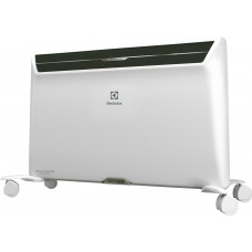 Convector electric Electrolux Air Gate Digital Inverter ECH/AGI-1500 EU