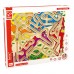 Лабиринт Hape Zoo'M (E1706A)