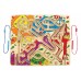 Лабиринт Hape Zoo'M (E1706A)