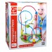 Лабиринт Hape Playground (E1811A)