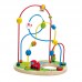 Лабиринт Hape Playground (E1811A)