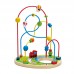 Лабиринт Hape Playground (E1811A)