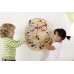 Лабиринт Hape Wilbur Wall Panel (E1902A)