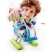 Вертолёт Hape E-Copter (E5518A)